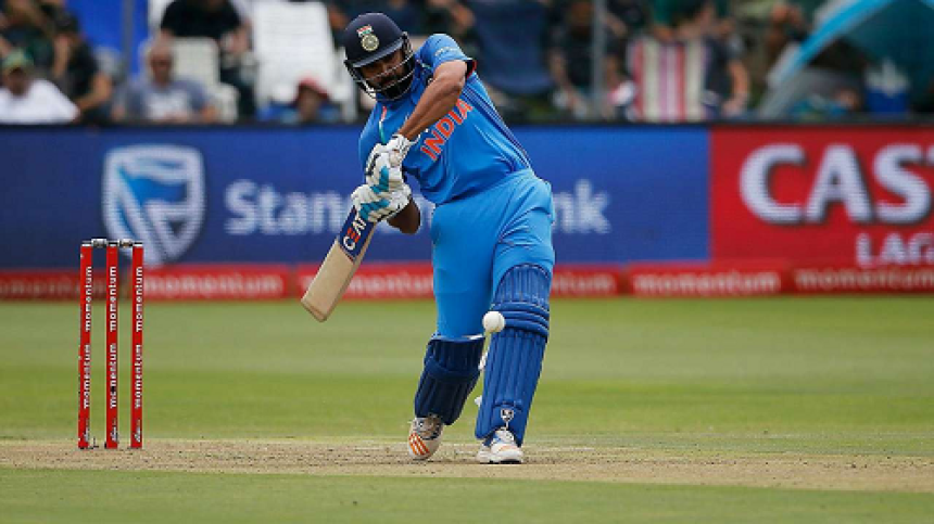 rohit-sharma