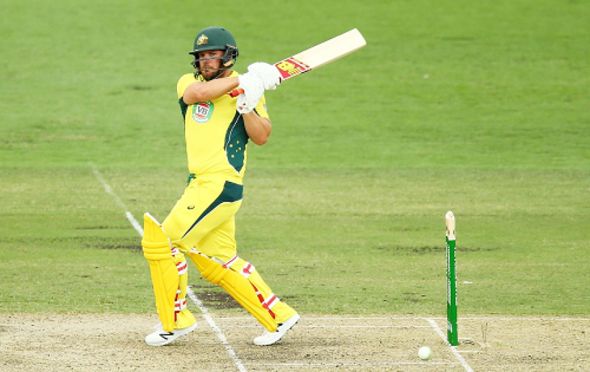 aaron-finch