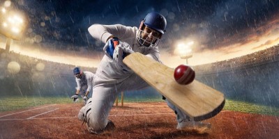 sports