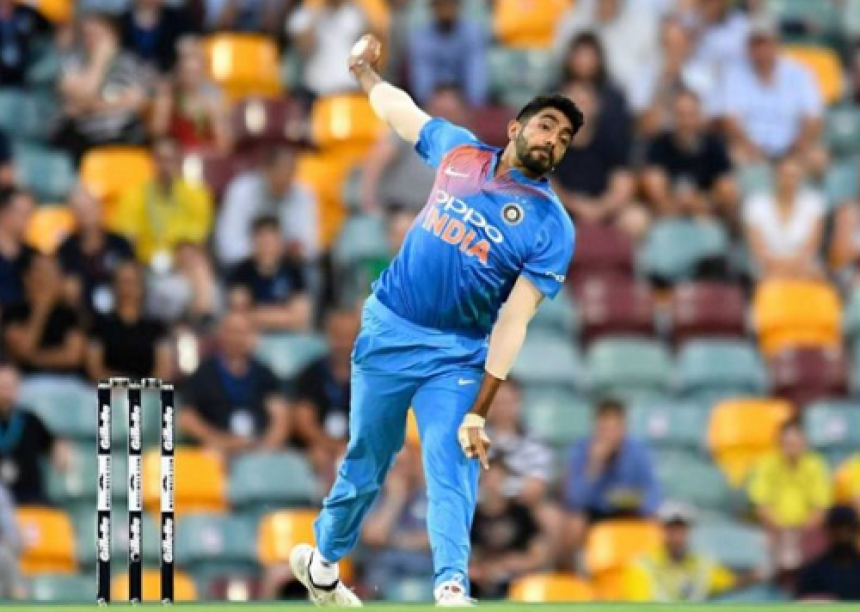 jasprit-burmah
