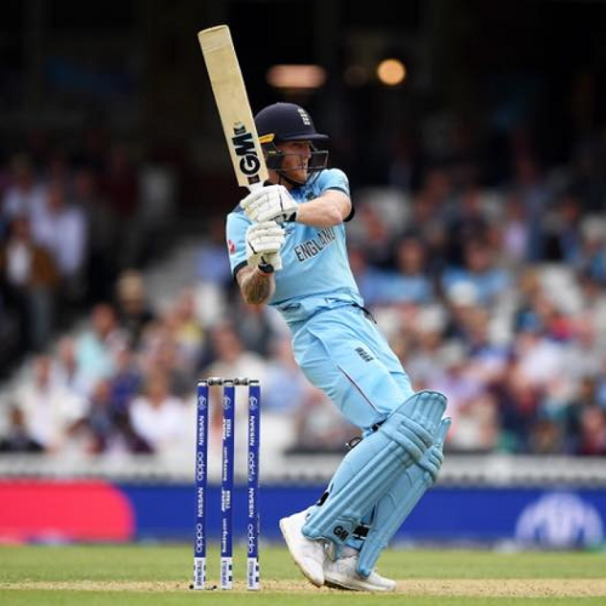 eoin-morgan