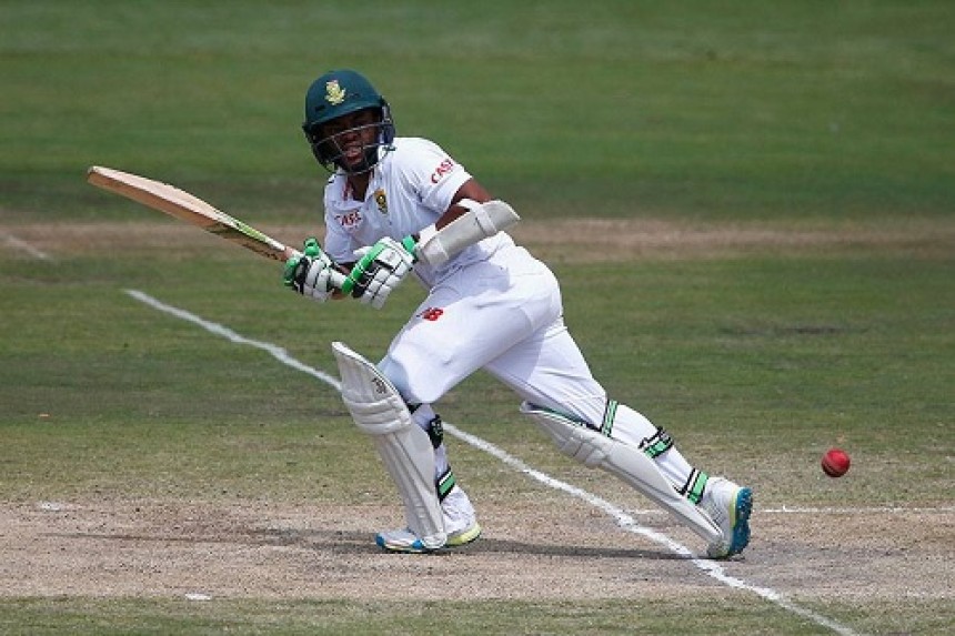 temba-bavuma