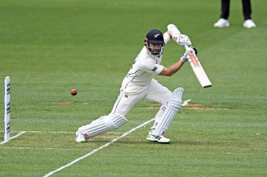 kane-williamson
