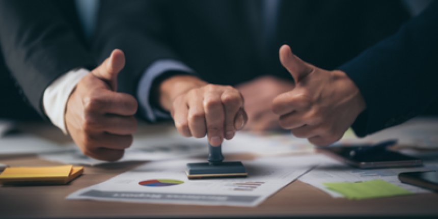 Domicile Certificate Online