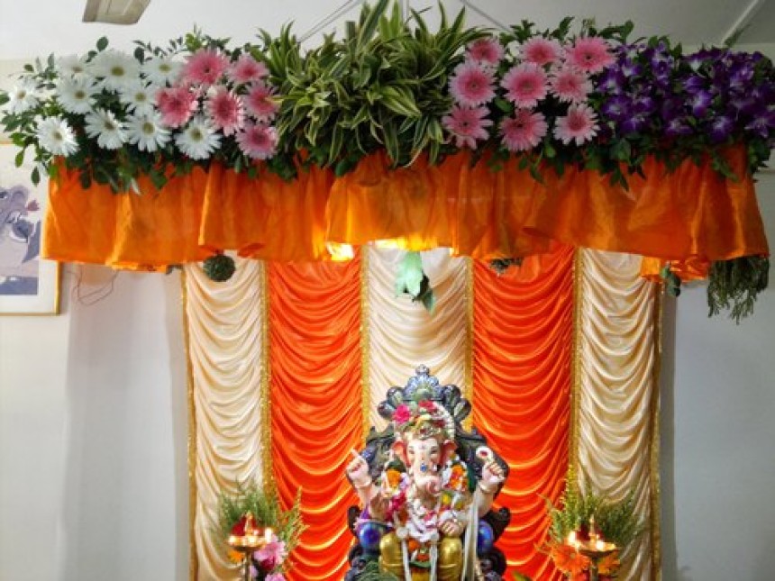 flower-decoration