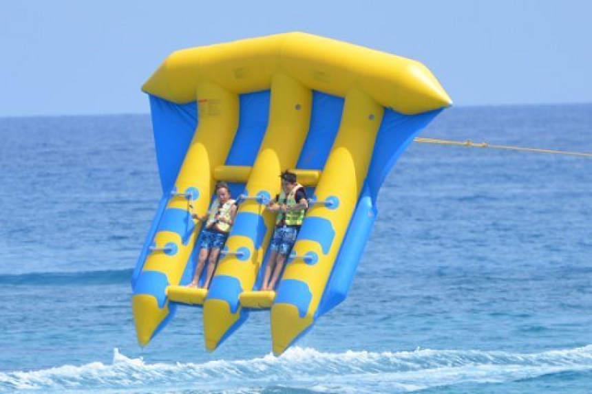 flying-fish