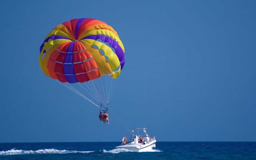 Parasailing-in-mumbai