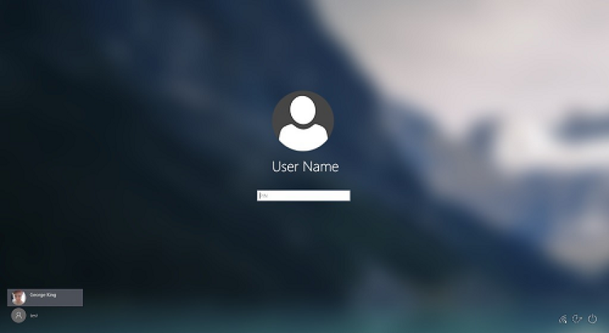 login-screen-window-10