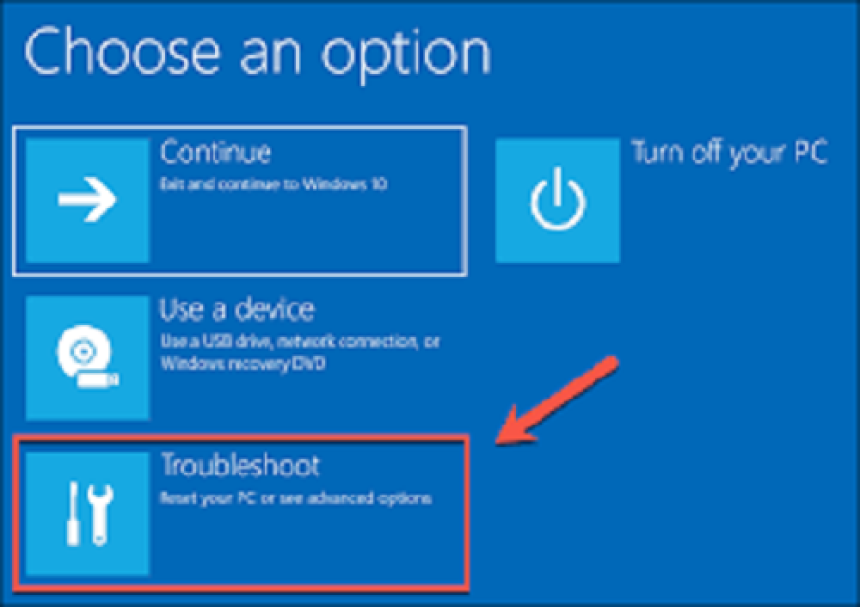 troubleshoot-hack-window-10