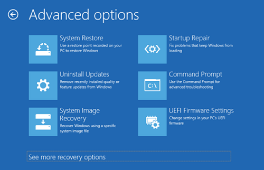 system-recovery-reset-window-10