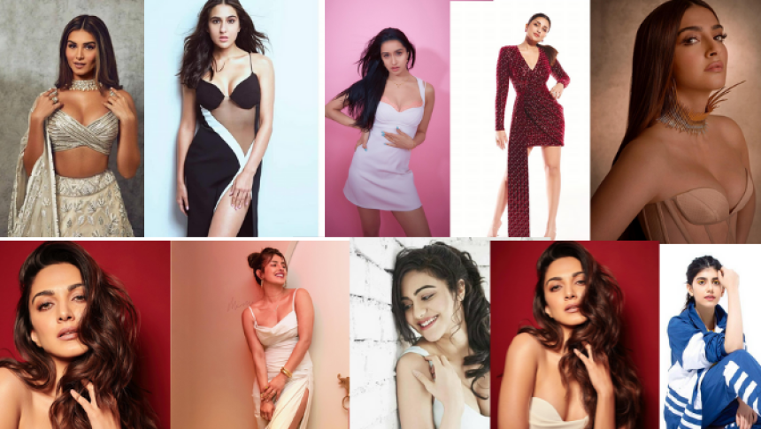 top-10-bollywood-actress-in-2022