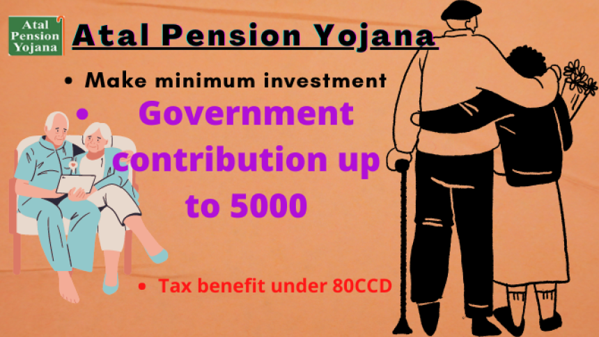 atal-pension-yojana