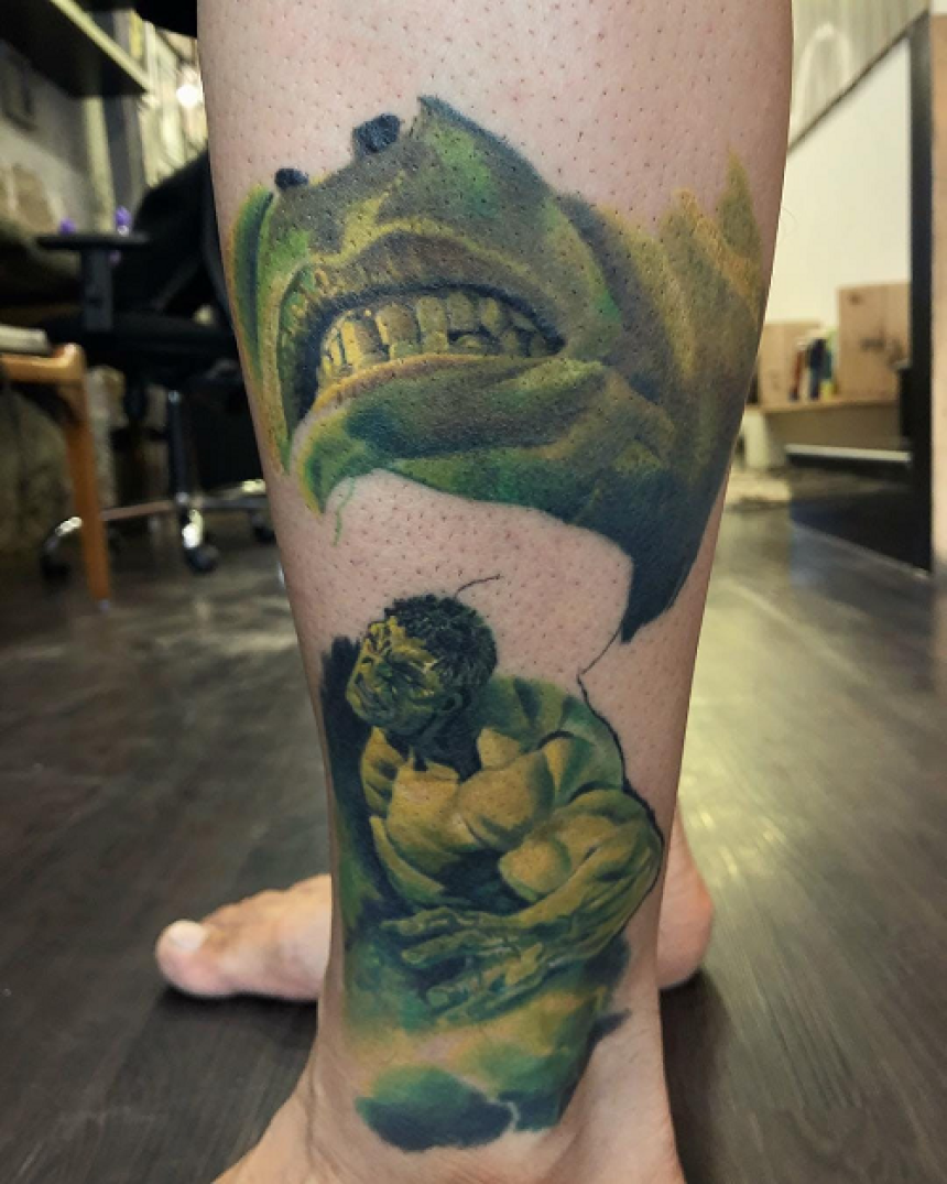 variants-tattoo-art-studio