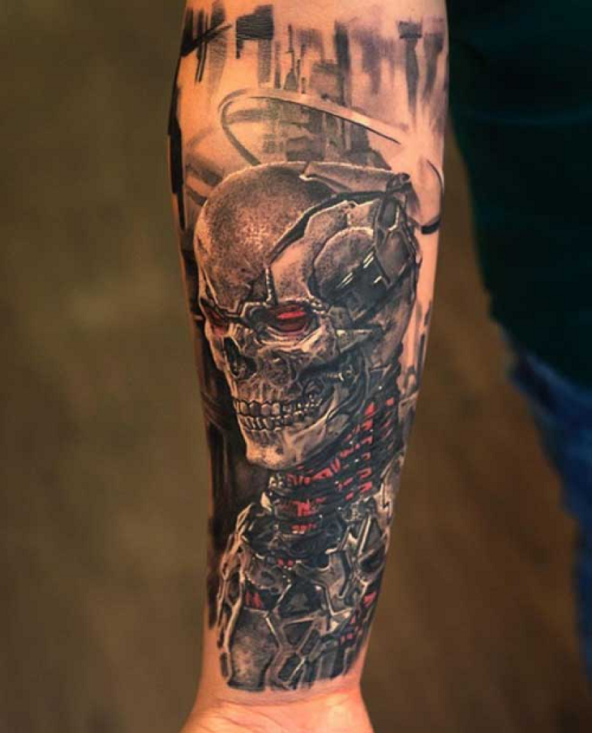 millas-tattoo-piercing-studio-juhu-beach