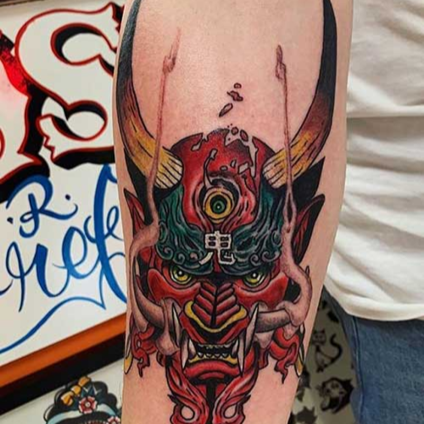 iron-buzz-tattoos-art-studio-mumbai
