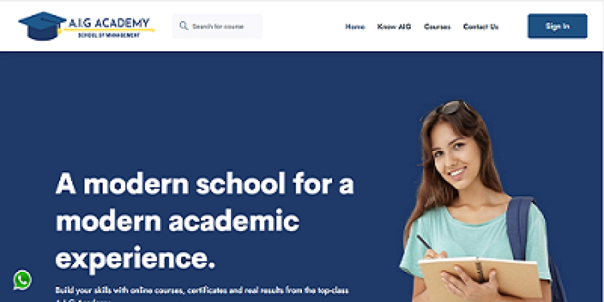 everything-about-aig-academy