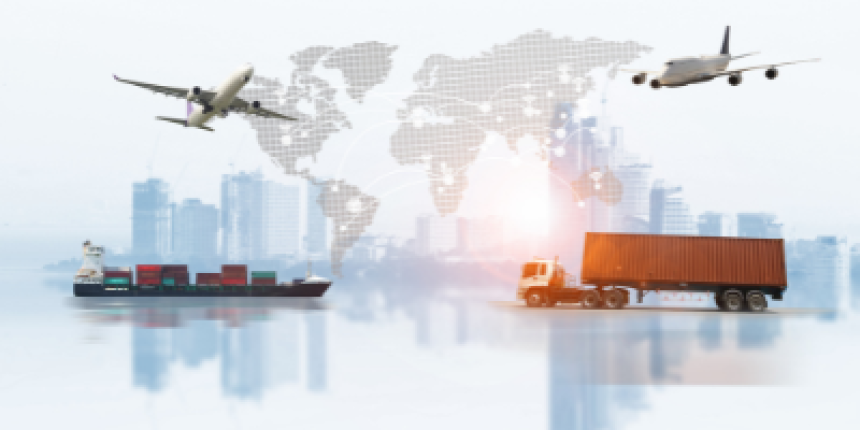 How Many Days Does It Take To Obtain An Import Export License in India?