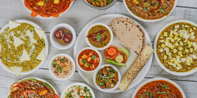 food-recipes