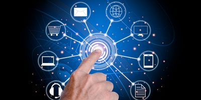 digital-marketing