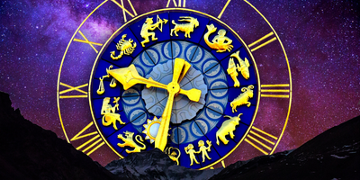 astrology