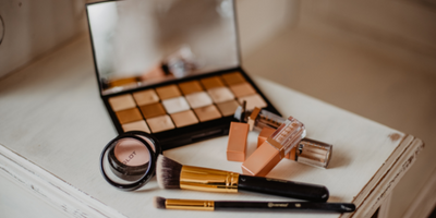cosmetics
