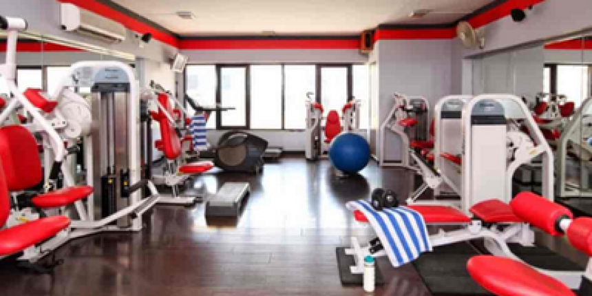 El Gymnasio
