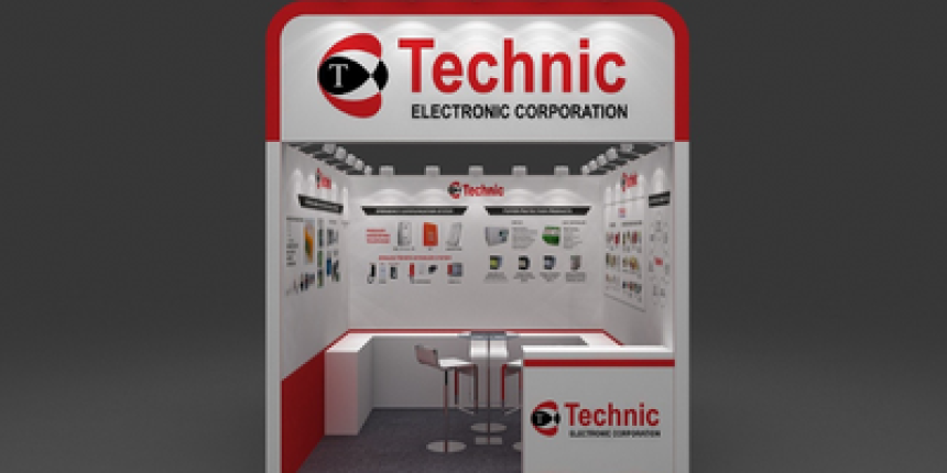Technic Electronics Corporation