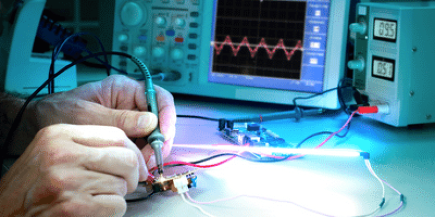 Top 30 Electronics Company In Mumbai
