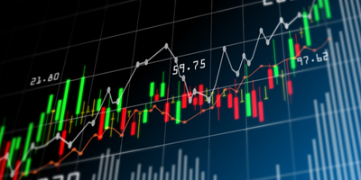 stock-market