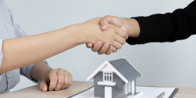 real-estate