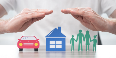 insurance