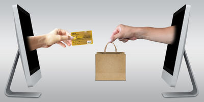 ecommerce-shopping