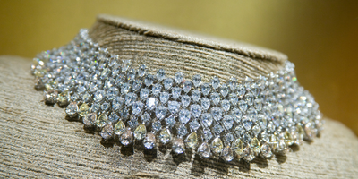 jewels
