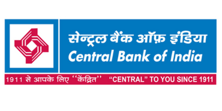 Central Bank of India