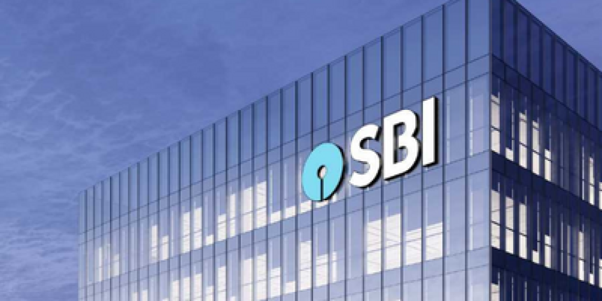 State Bank of India