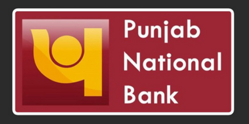 Punjab National Bank