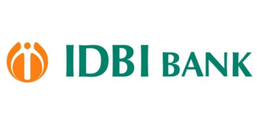 IDBI Bank Ltd