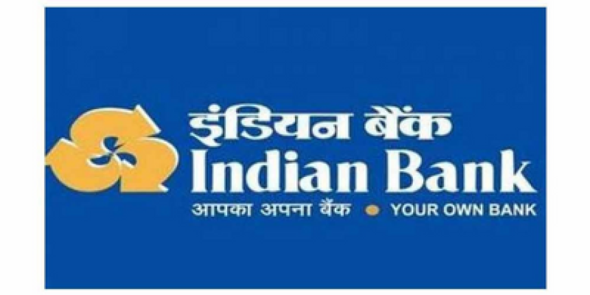 Indian Bank