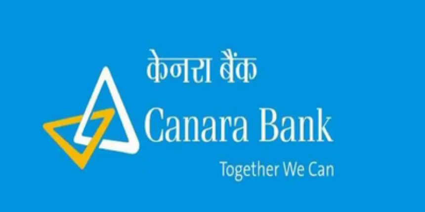 Canara Bank