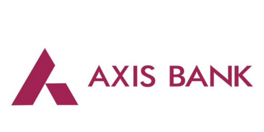 Axis Bank