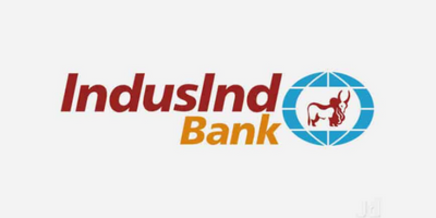 IndusInd Bank