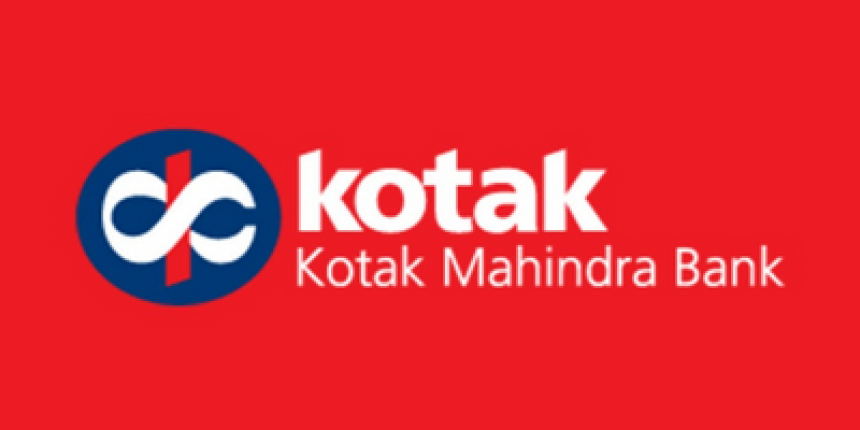 Kotak Mahindra Bank