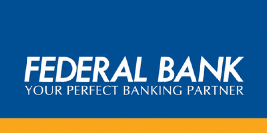 Federal Bank