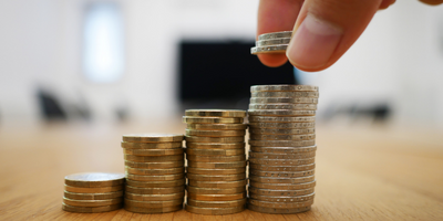 banking-and-investments