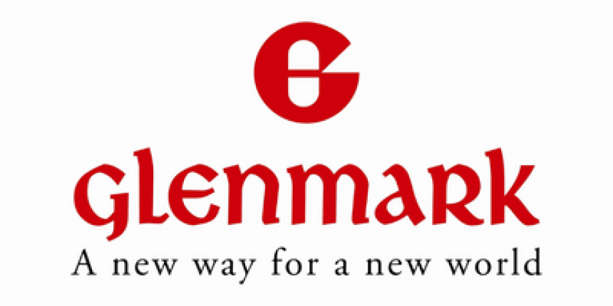 Glenmark Pharmaceuticals Ltd.