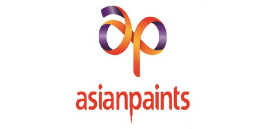 Asian Paints Ltd