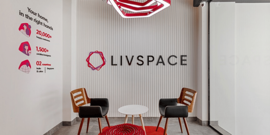 LIVSPACE