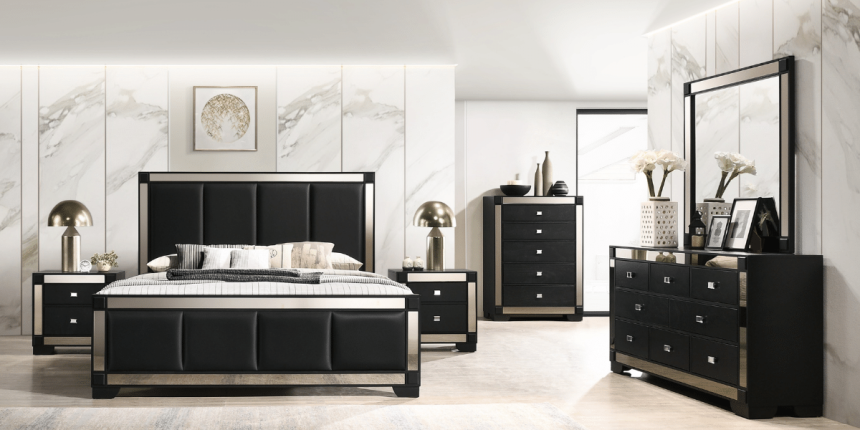 Furniture Bazaar