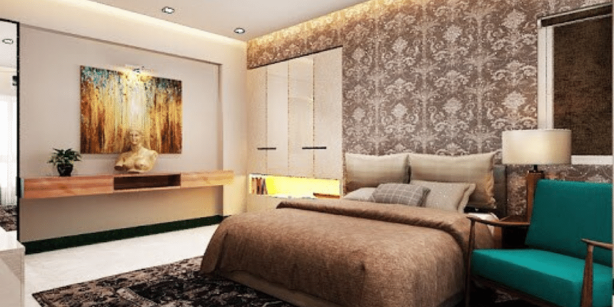 Neelanjan Gupto Design Co.
