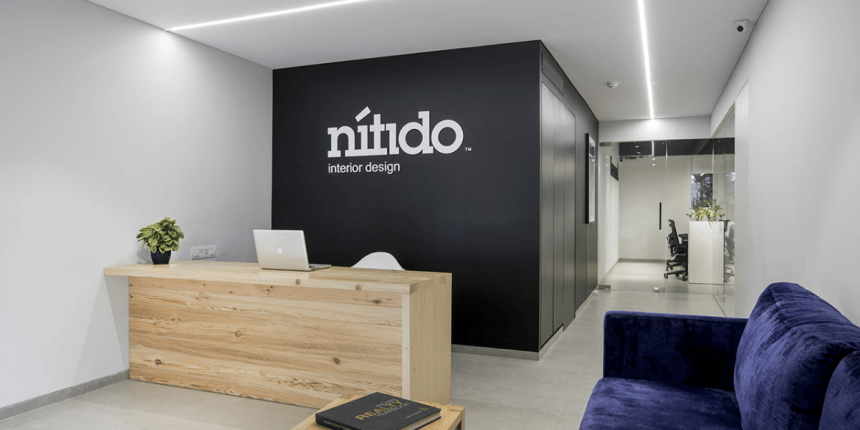 NITIDO